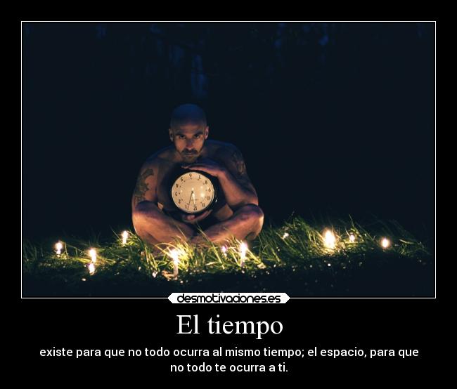 carteles vida amm susan sontag danostergren desmotivaciones