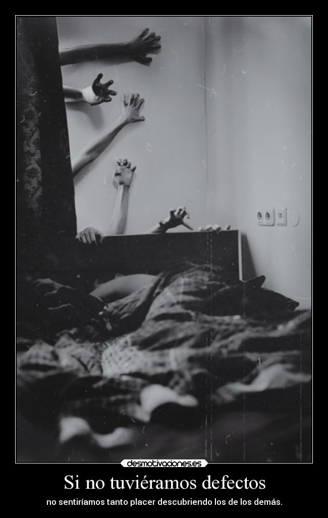 carteles vida amm francois rochefoucauld manuelestheim desmotivaciones