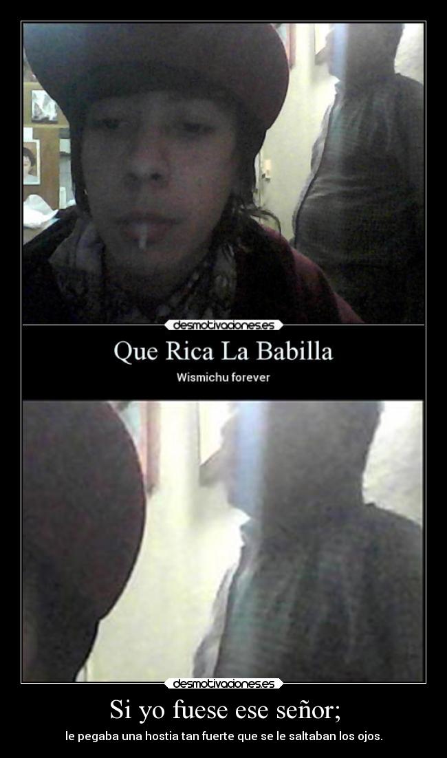 carteles vida breathebreathe desmotivaciones