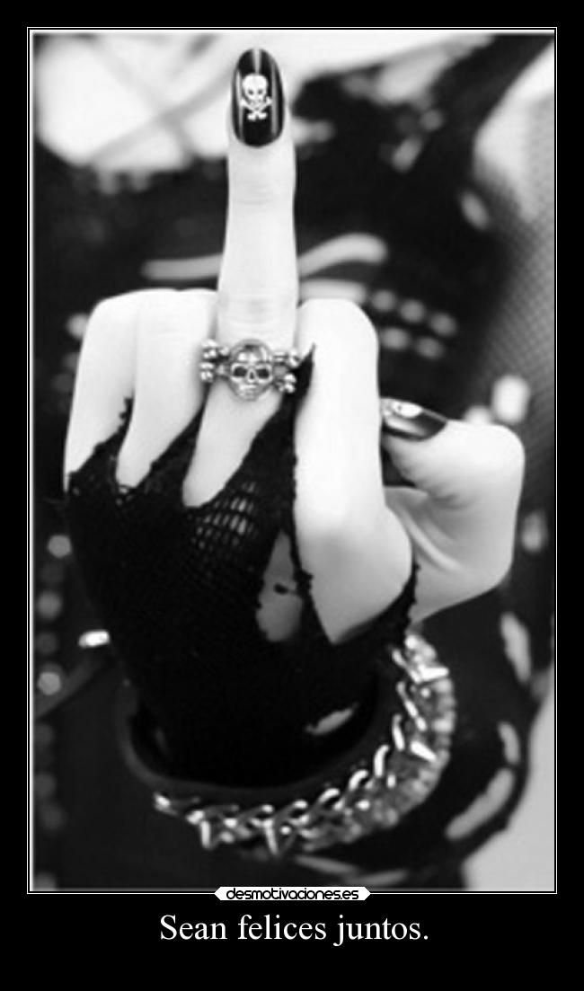 carteles vida clanfhag zarcortgame desmotivaciones