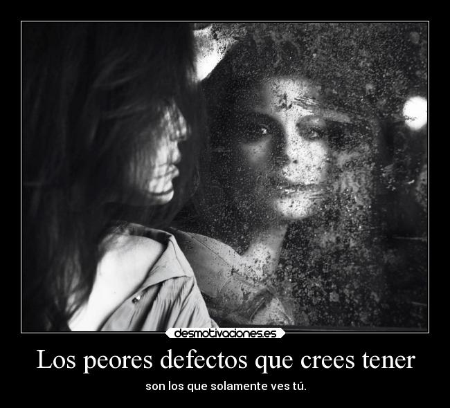 carteles vida complejos desmotivaciones