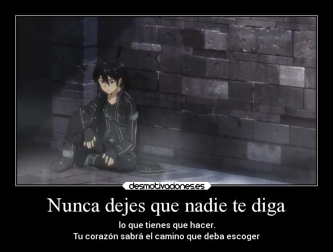 carteles vida corazon alma desmotivaciones