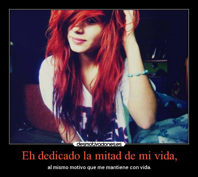 carteles vida vida cualquier parecido con realidad pura coincidencia desmotivaciones