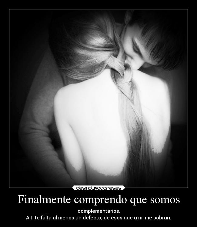 carteles vida defectos virtudes perfeccion khirara miserableotraveztalcuallacostumbre lavidaresultapesada desmotivaciones