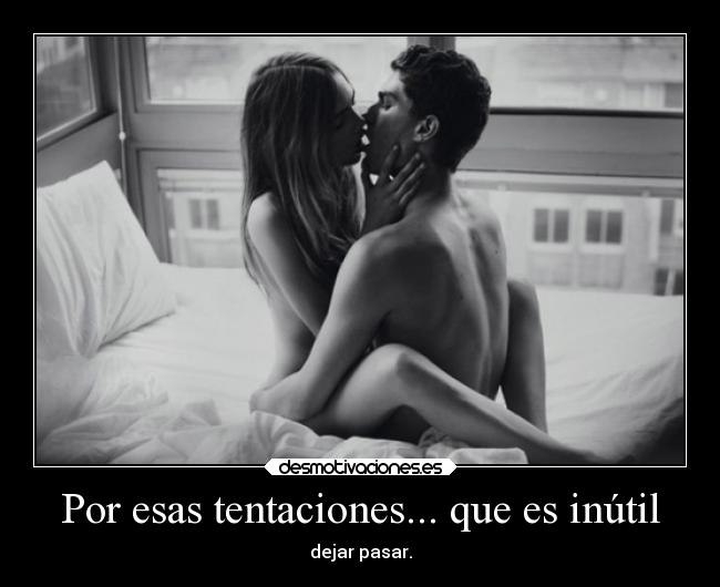 carteles vida deseos desmotivaciones desamor ausencia alma delolvido unicorniosrosasenlacama desmotivaciones