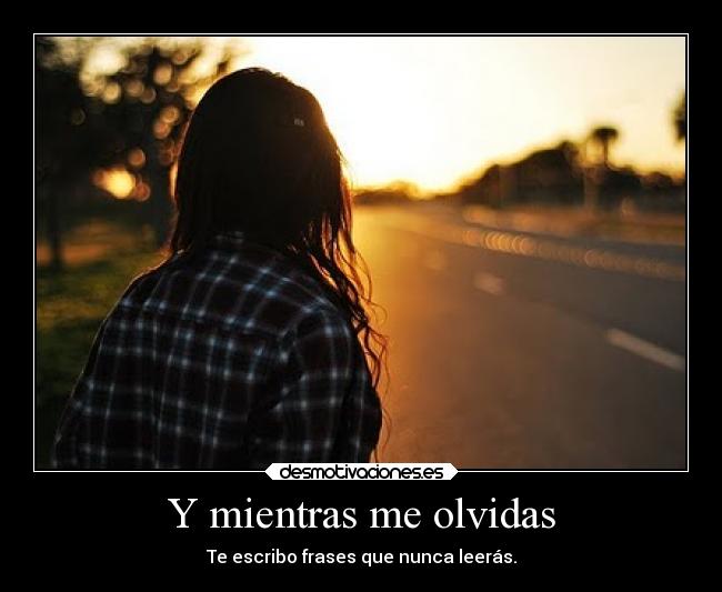 carteles vida desmotivaciones