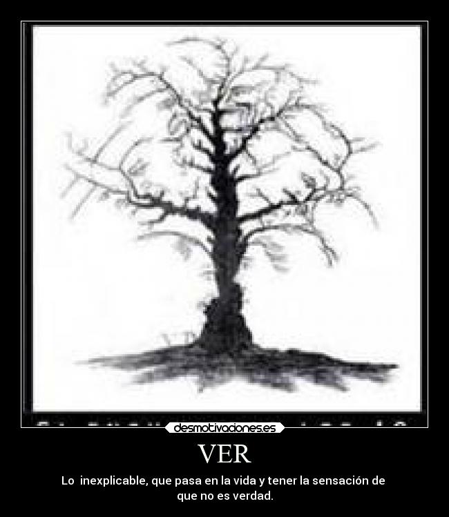 carteles vida desmotivaciones