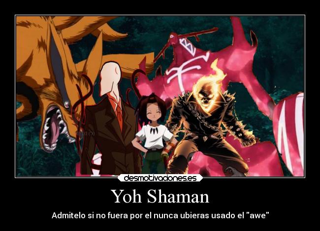 carteles vida desmotivaciones