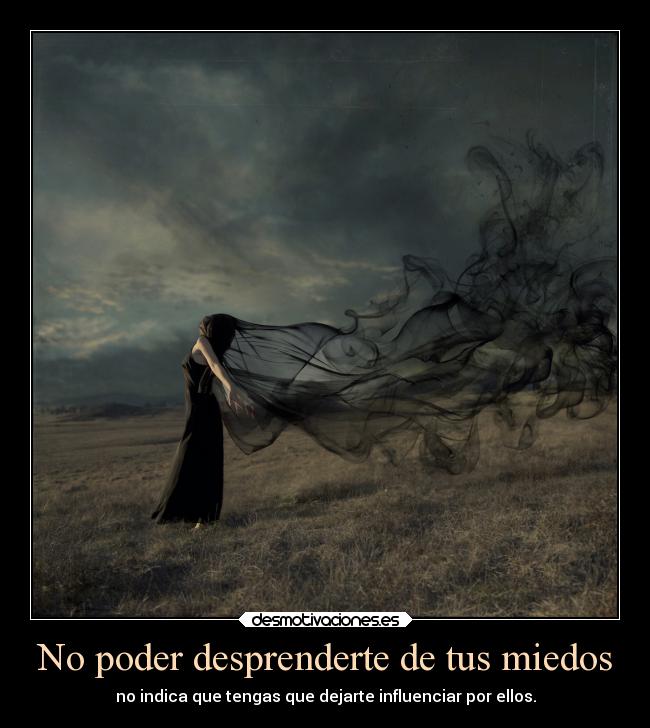 carteles vida desmotivaciones