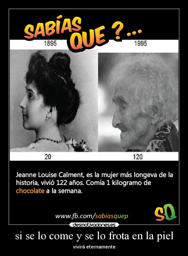 carteles vida desmotivaciones