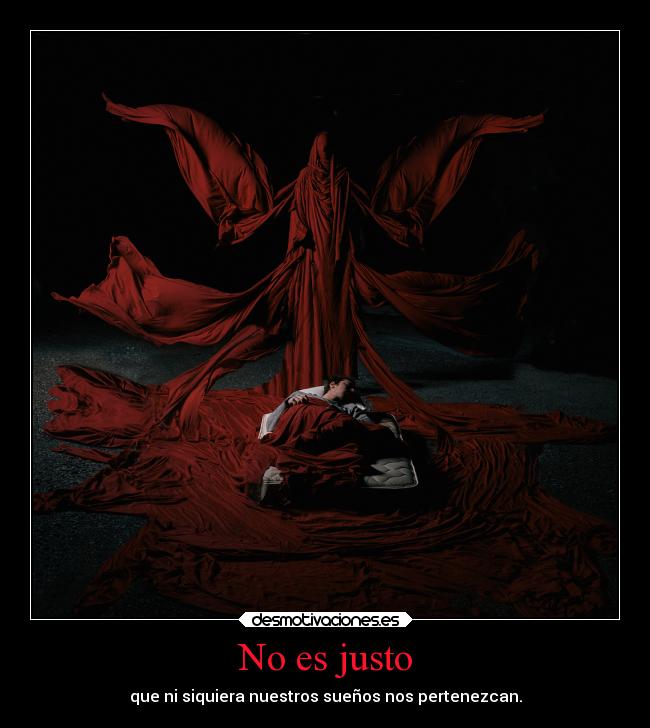 carteles vida desmotivaciones