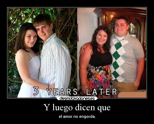 carteles vida desmotivaciones