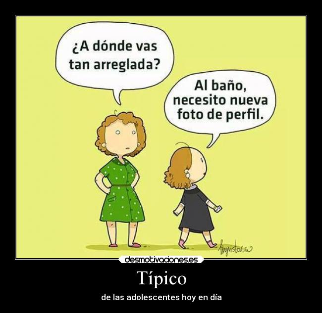 Típico - 