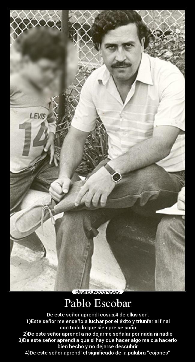 carteles vida desmotivaciones