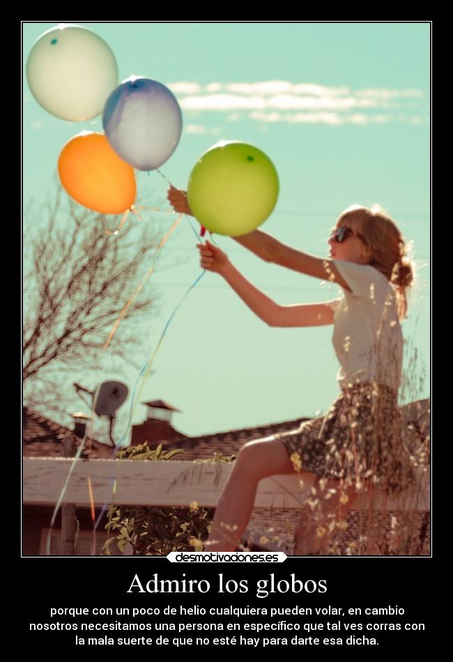 carteles vida desmotivaciones desmotivaciones