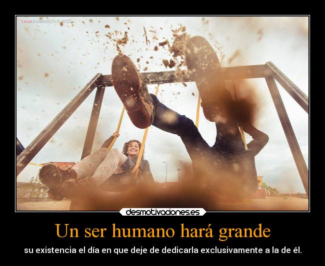 carteles vida desmotivaciones desmotivaciones