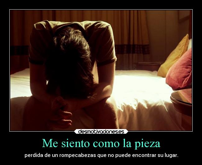 carteles vida desmotivaciones clandesplazado soyunidiotatm clancabezaslocas quierodormirtengosueno desmotivaciones