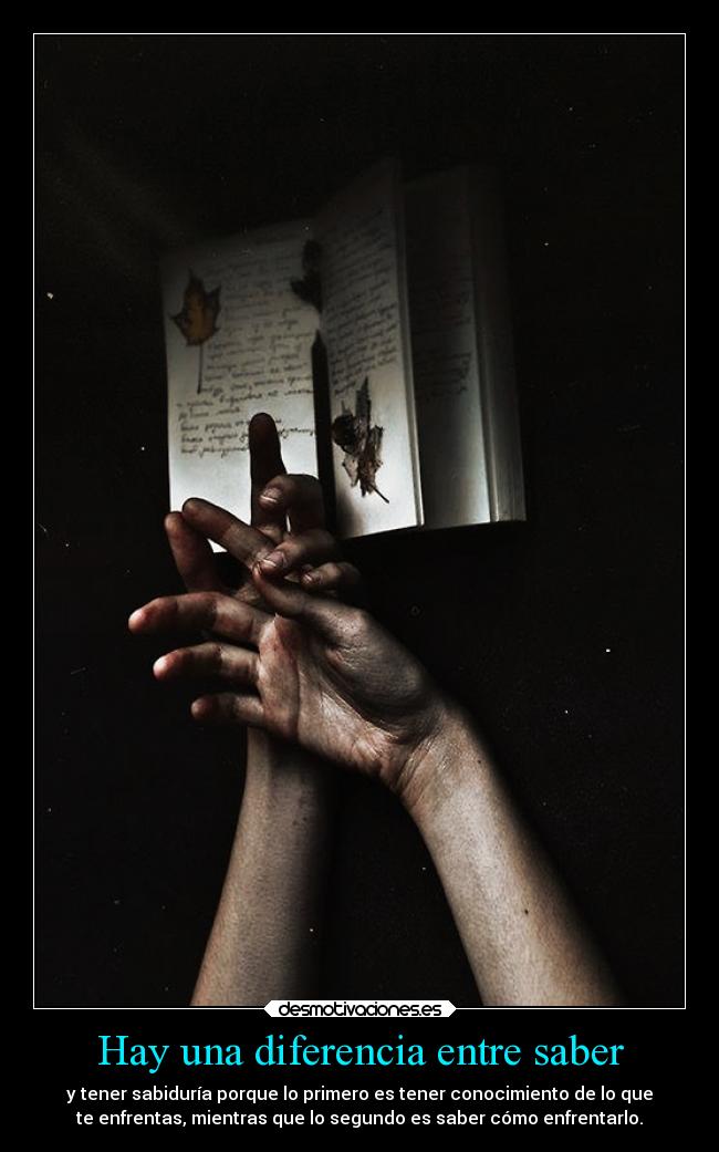 carteles vida desmotivaciones desmotivaciones