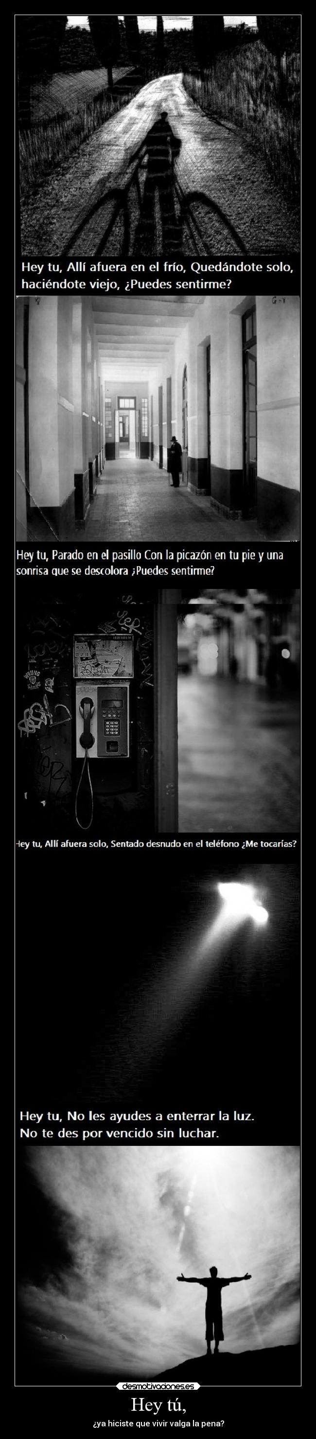 carteles vida desmotivaciones desmotivaciones