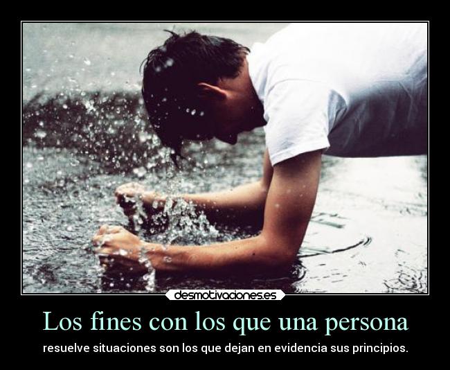 carteles vida entendesonoentendes desmotivaciones