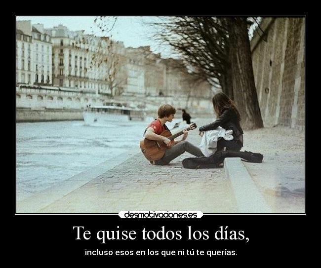 carteles vida felicidad imaginacion historia corazon amor confianza dias dannaconsentida desmotivaciones