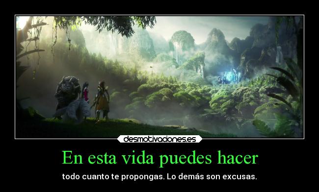 carteles vida frases ahri rengar leona leagueoflegends roadtomanin elesteva pukeestevarainbow desmotivaciones