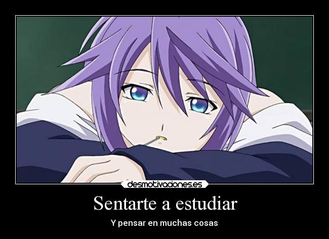 carteles vida frases destino dolor desmotivaciones ayuda anime desmotivaciones