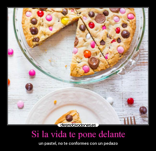 carteles vida vida godricvampire666 unicorniosrosasyazules mortals hipstah desmotivaciones