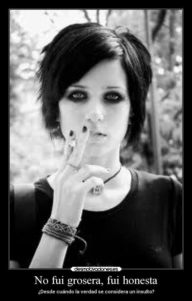 Arriba 64+ imagen frases groseras pero ciertas Viaterra.mx