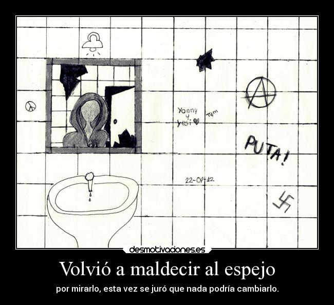 carteles vida kurara7 porta isusko belenalarcon victimayverdugo cartel1 desmotivaciones