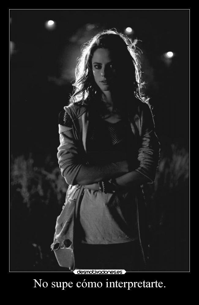 carteles vida lamusicaesmialma traumadefindelibro soyunidiotatm meaburro personas blablabla teresa desmotivaciones