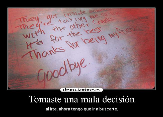 carteles vida lamusicaesmialma traumadefindelibro soyunidiotatm meaburro deadofenewt mazerunner pruebadefuego desmotivaciones