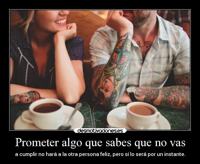 carteles vida leyen leyendatime cutewinter lasimagenesdeaxelmolan desmotivaciones