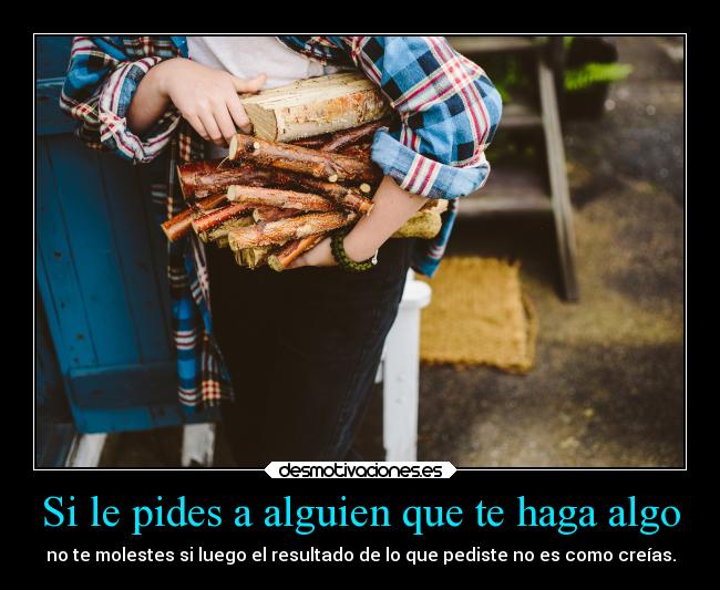 carteles vida lll minimilhouse lllll que hagan por ellos mismos desmotivaciones