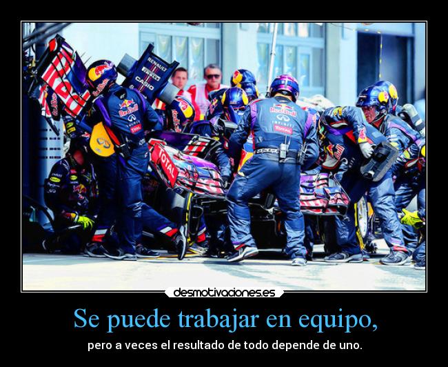 carteles vida lll minimilhouse laa imagen simplemente gusto gracias por corregir desmotivaciones