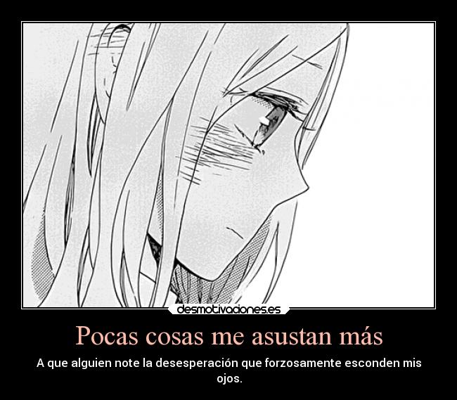 carteles vida miradasalpasado desmotivaciones