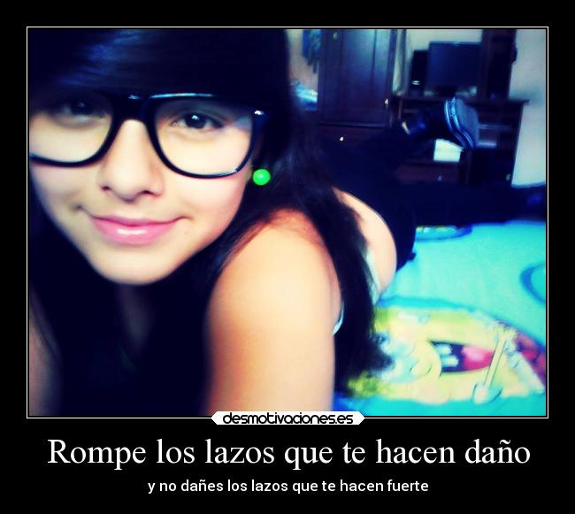 carteles vida motivaciones frases ayuda lazos desmotivaciones