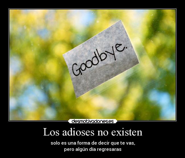 carteles vida noesunadiosdefinitivoporquevolverexdxdxdxdxd desmotivaciones