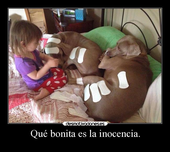 carteles vida personas ninos breathebreathe desmotivaciones