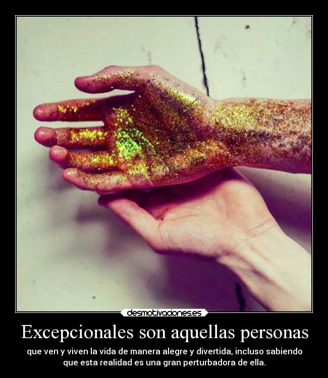 carteles vida personasexcepcionales vivirlavida serfelizesgratis johanvides yooo divertida perturbador desmotivaciones