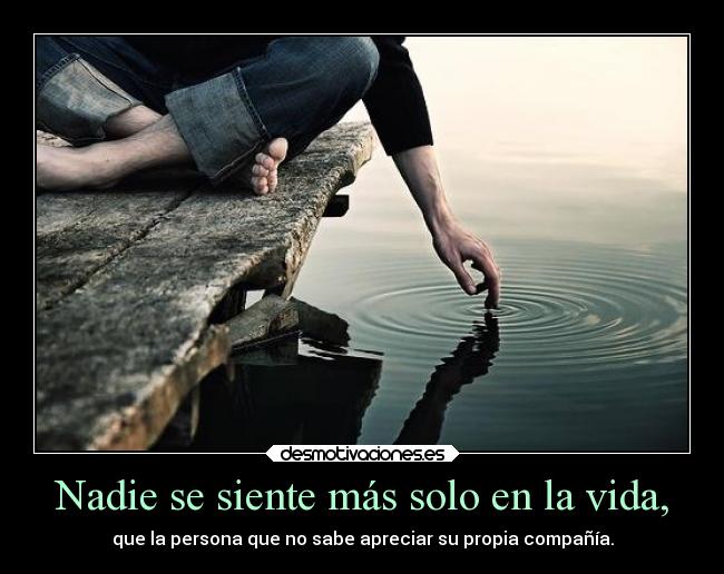 carteles vida vida resubidoxdd desmotivaciones