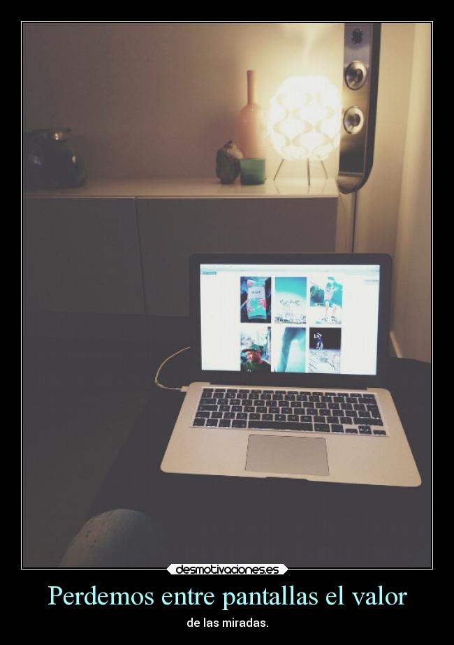 carteles vida sentimientos deseos desmotivaciones distancia ausencia amor granrazon desmotivaciones