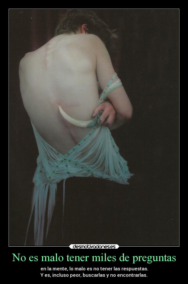 carteles vida sentimientos desmotivaciones clandsplazado soyunidiotatm clancabezaslocas desmotivaciones