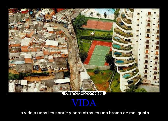 carteles vida vida silencio alma desmotivaciones