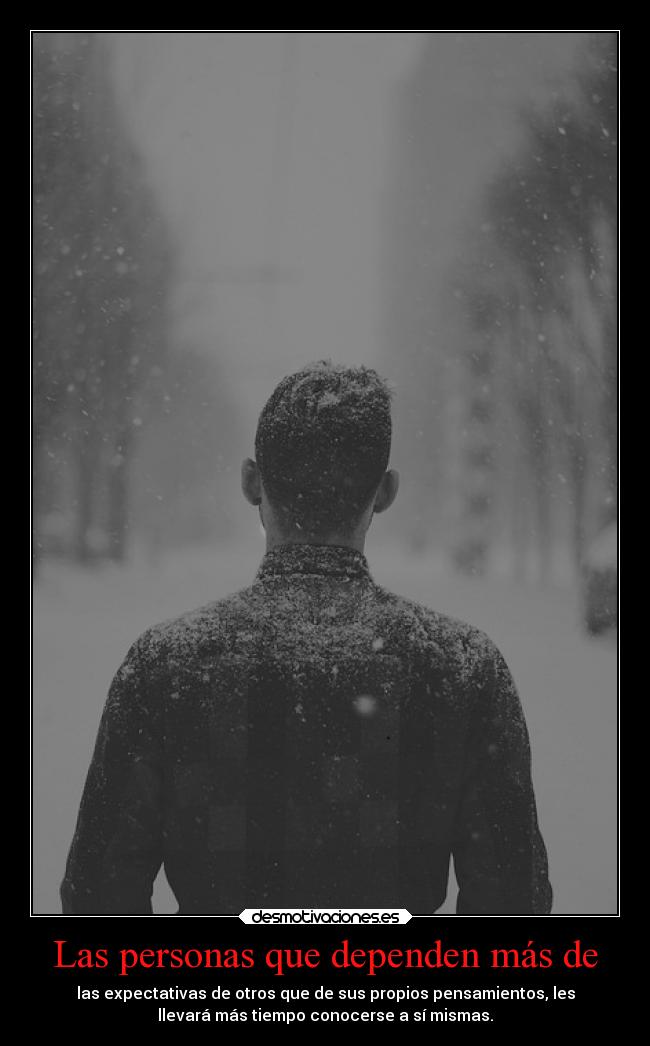 carteles vida sociedad kodokuna desmotivaciones