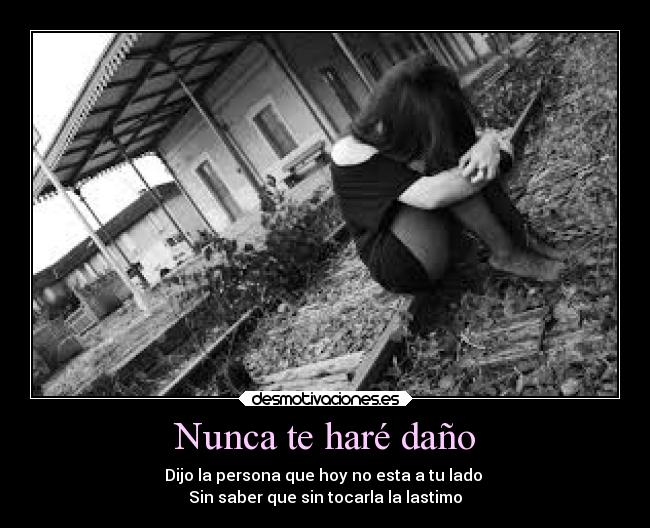 carteles vida soledad sentimientos tristeza llorar frases dolor dios deseos desamor ausencia corazon amor desmotivaciones