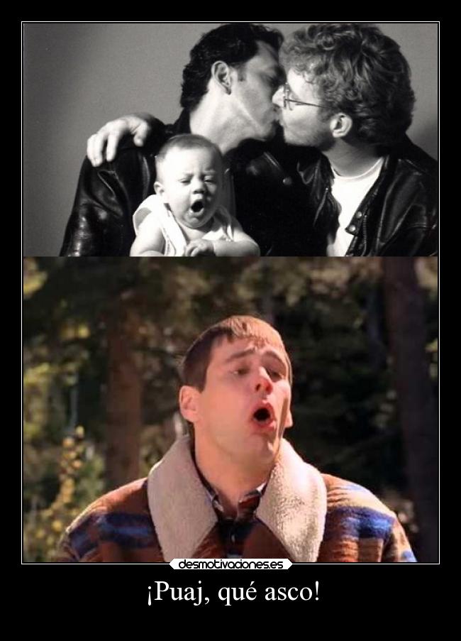 carteles videojuegos clanhoygan elbebequierevomitartambienloool desmotivaciones