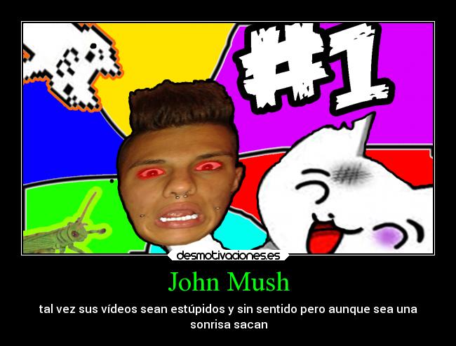 carteles videojuegos desmotivaciones