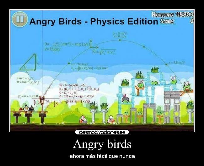 carteles videojuegos desmotivaciones