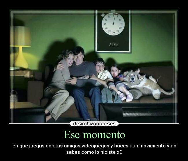 carteles videojuegos desmotivaciones